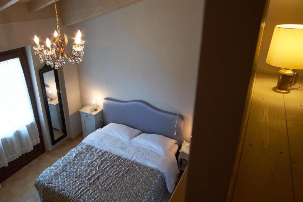 Agriturismo Eco-Bio Villa Vacasio Питильяно Экстерьер фото