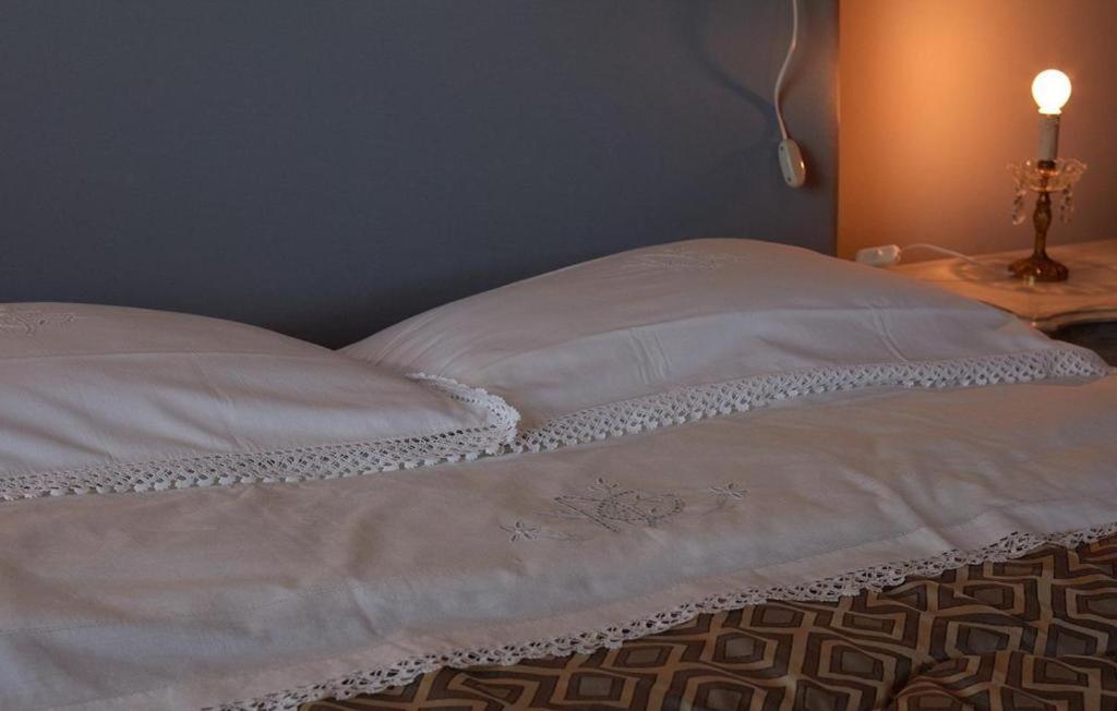 Agriturismo Eco-Bio Villa Vacasio Питильяно Экстерьер фото