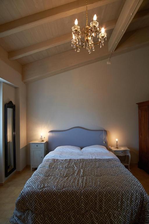 Agriturismo Eco-Bio Villa Vacasio Питильяно Экстерьер фото